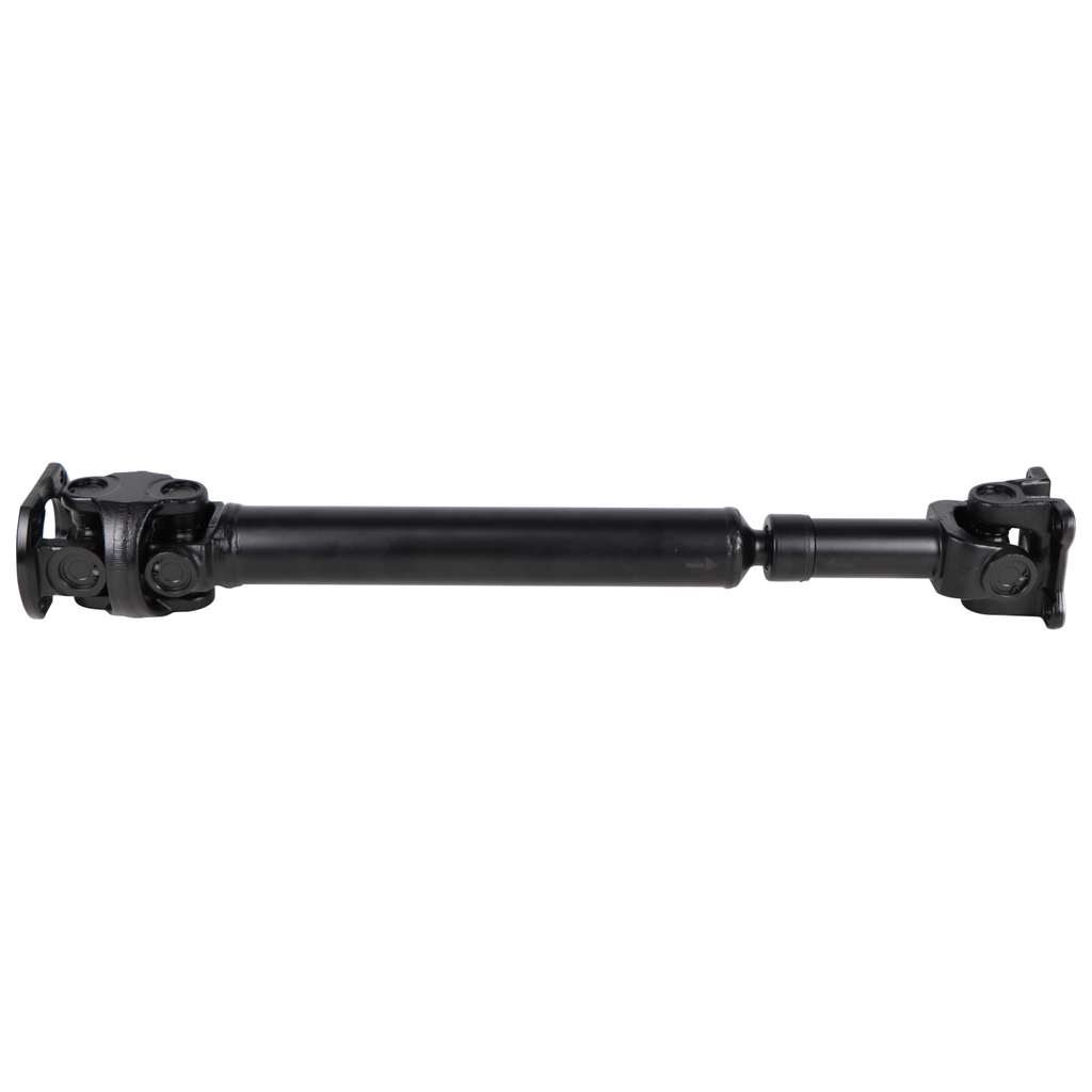 GS-PS900216 — Flecha Cardán GSP PS900216
