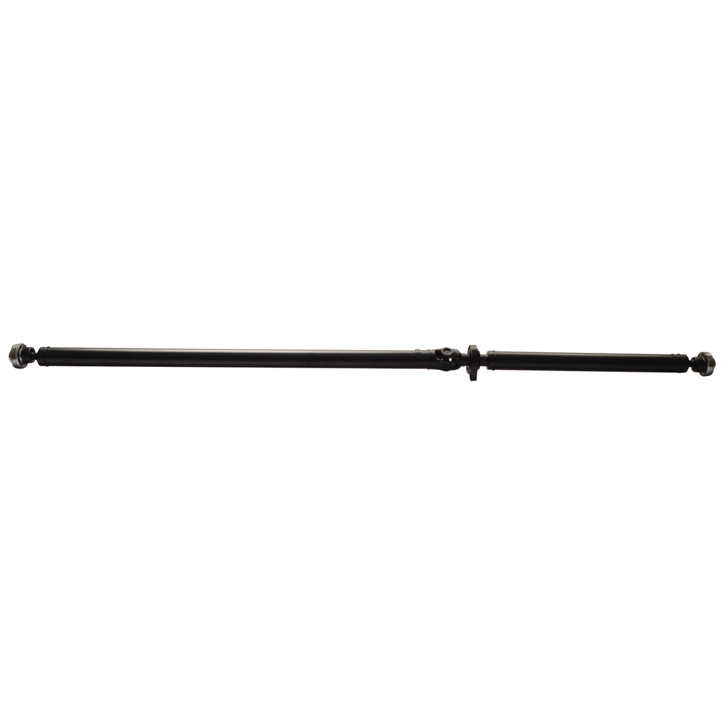 GS-PS900244 — Flecha Cardán GSP PS900244