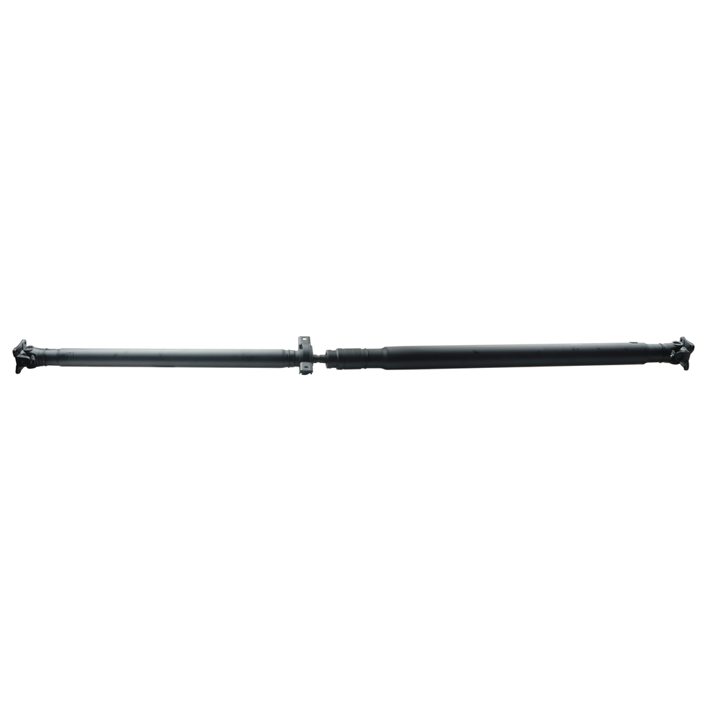 GS-PS900256 — Flecha Cardán GSP PS900256
