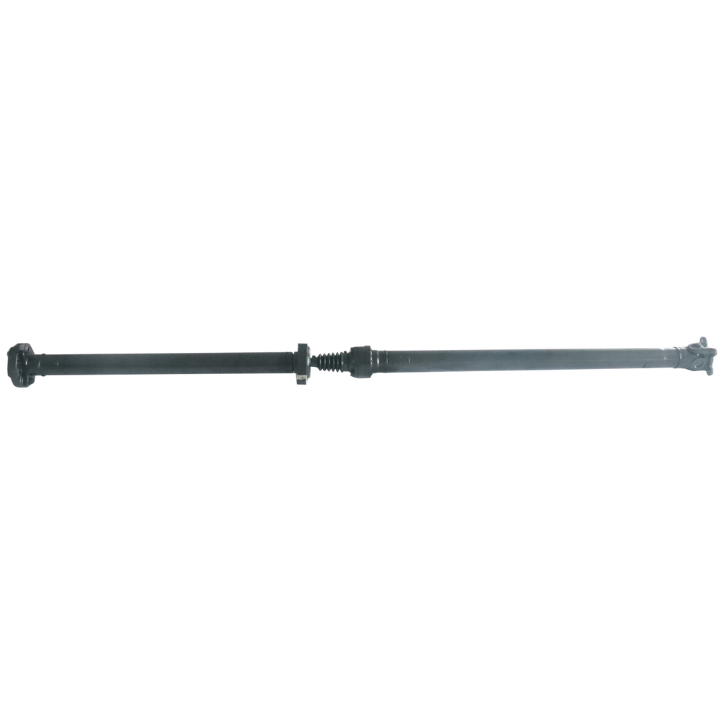GS-PS900265 — Flecha Cardán GSP PS900265