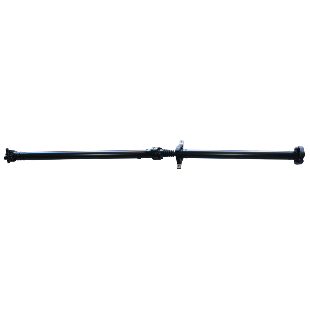 GS-PS900268 — Flecha Cardán GSP PS900268