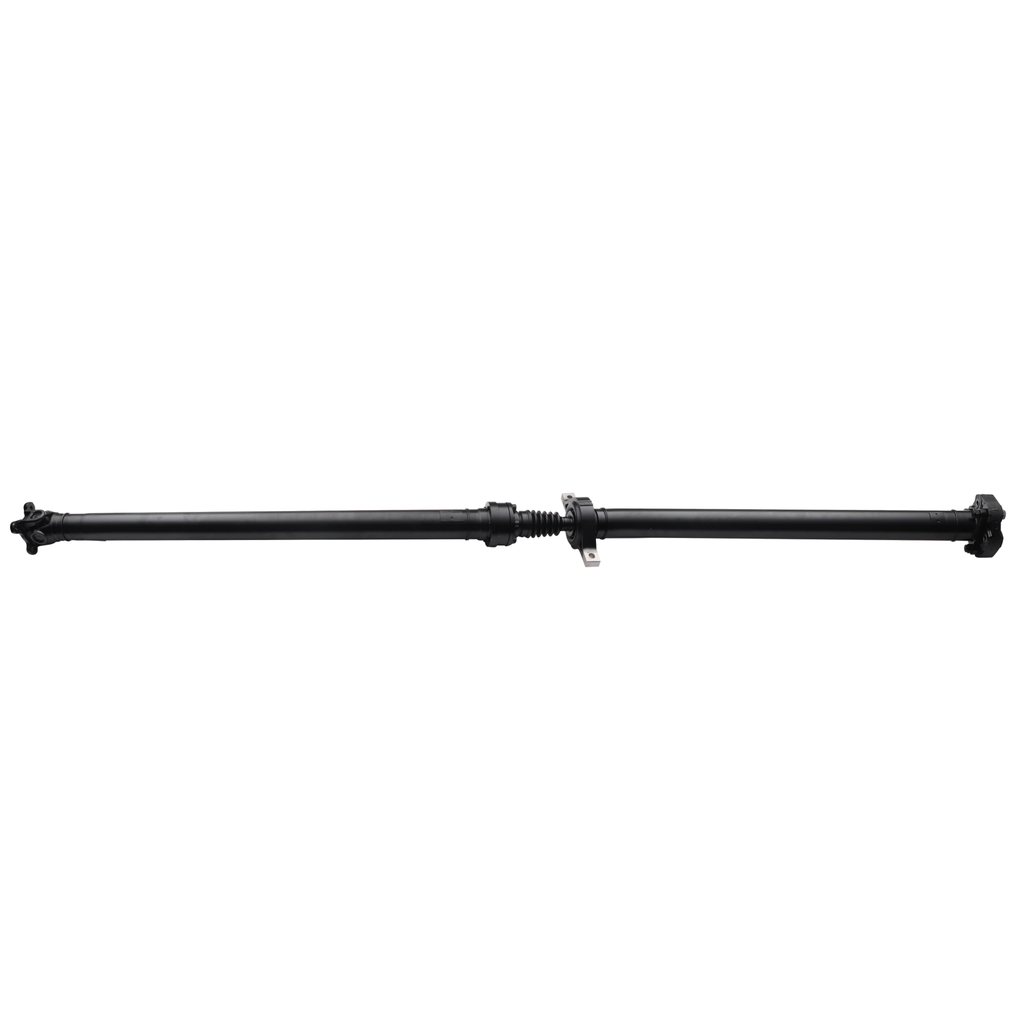 GS-PS900272 — Flecha Cardán GSP PS900272