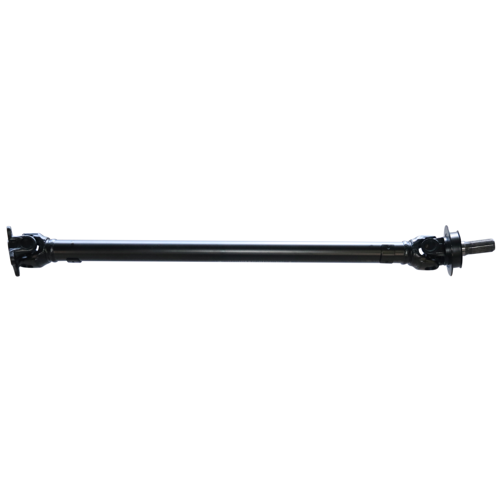 GS-PS900275 — Flecha Cardán GSP PS900275
