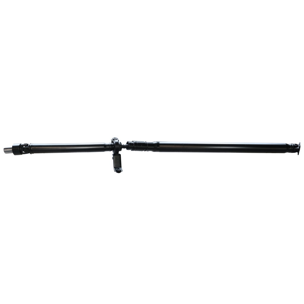 GS-PS900303 — Flecha Cardán GSP PS900303