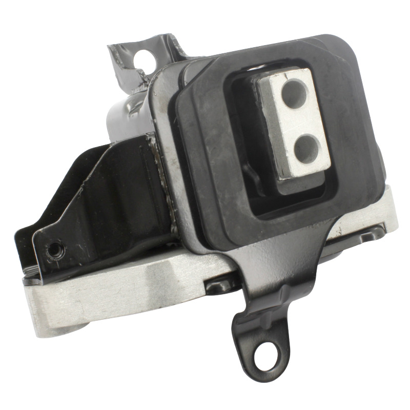 SOPORTE DE TRANSMISION IZQUIERDO HYUNDAI SONATA L4 2L 2015-2018