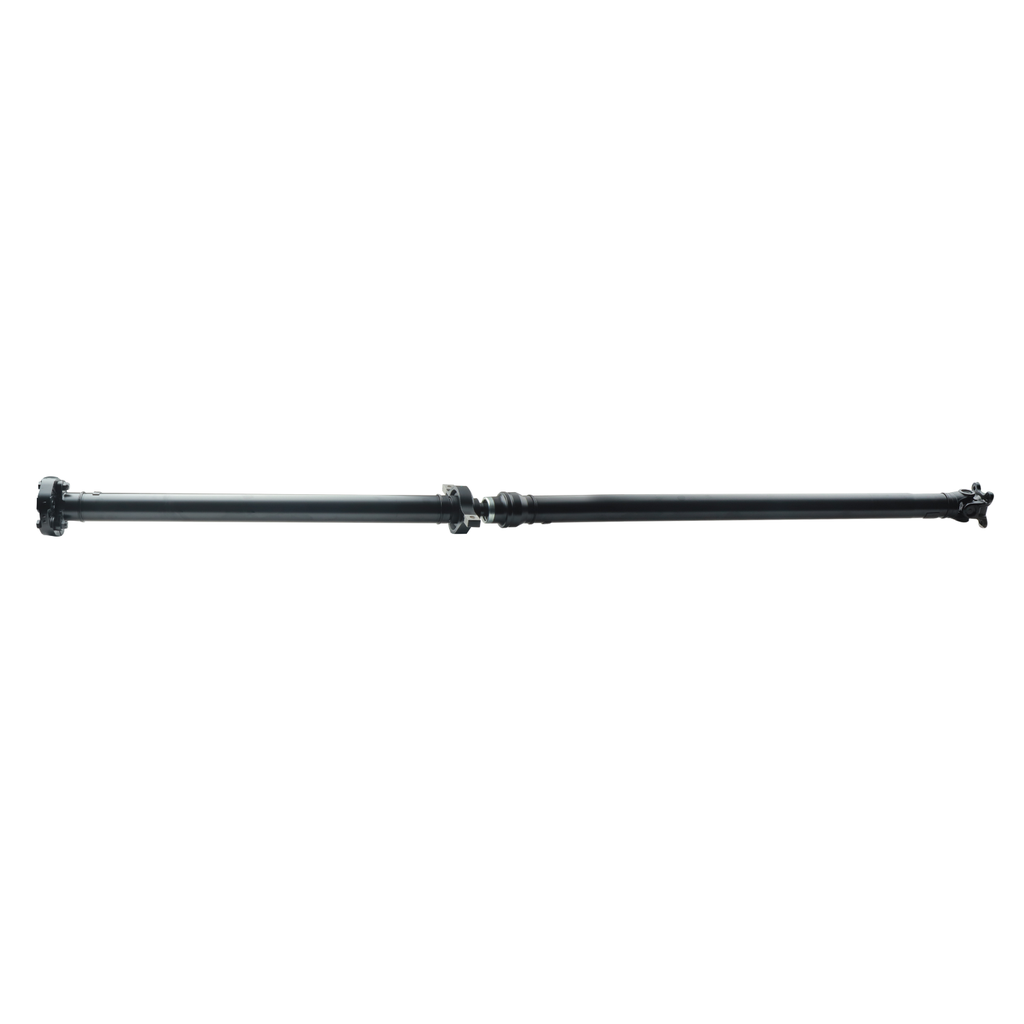 GS-PS900308 — Flecha Cardán GSP PS900308
