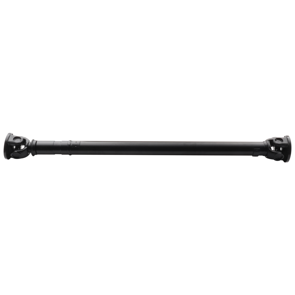 GS-PS900316 — Flecha Cardán GSP PS900316