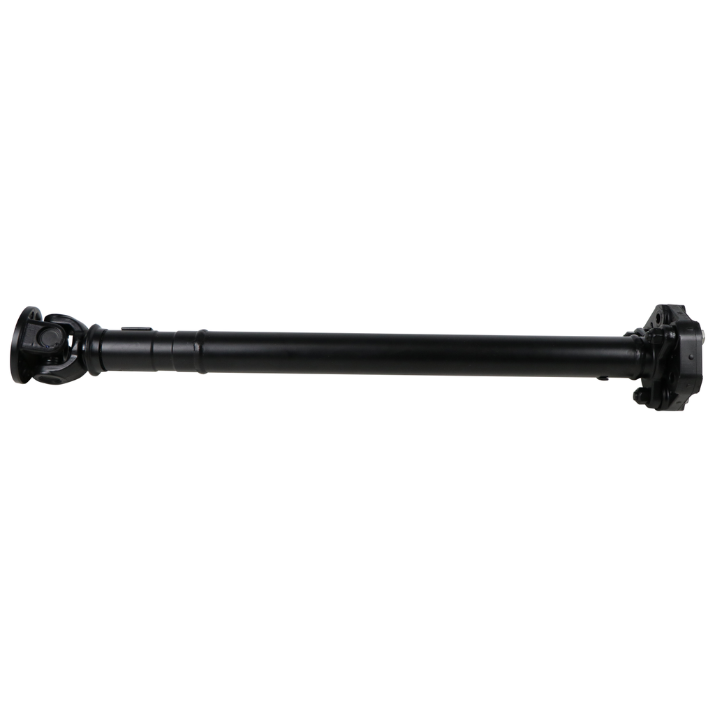 GS-PS900320 — Flecha Cardán GSP PS900320