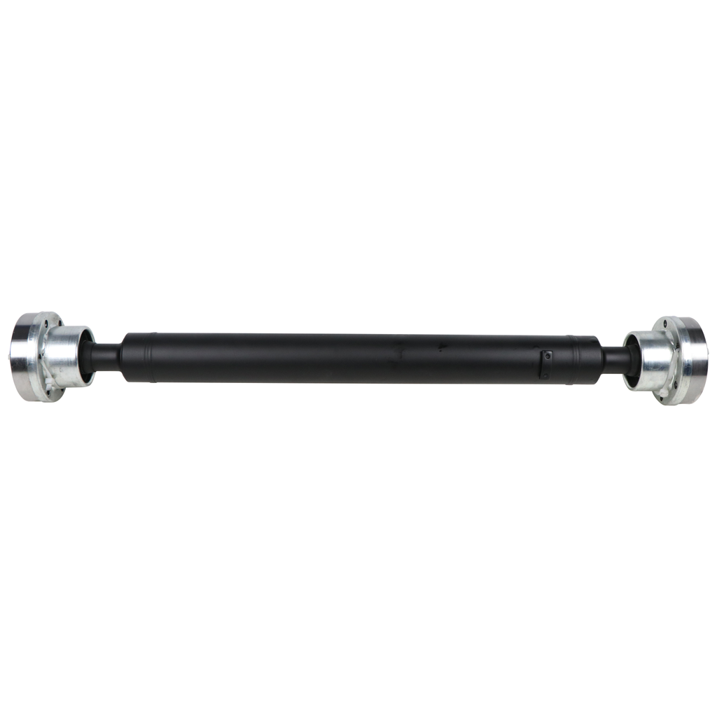 GS-PS900324 — Flecha Cardán GSP PS900324