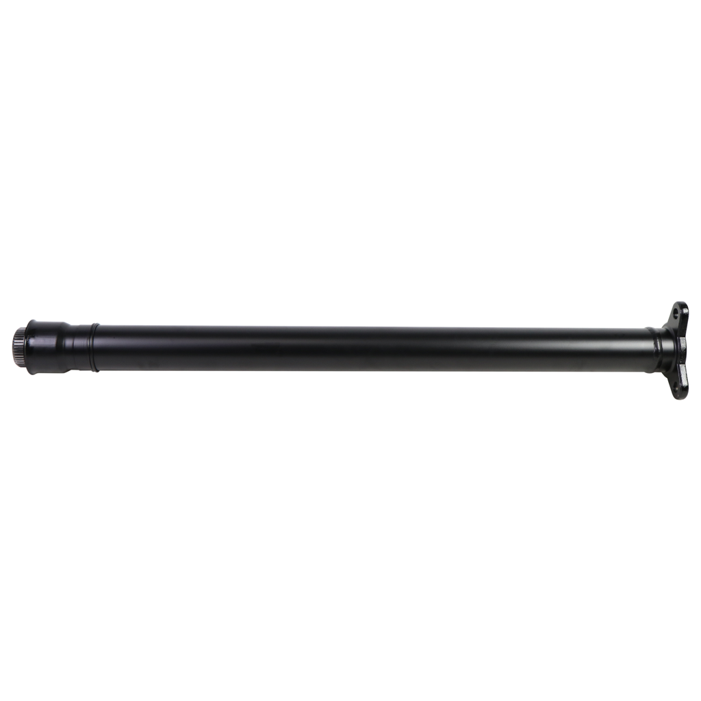 GS-PS900334 — Flecha Cardán GSP PS900334