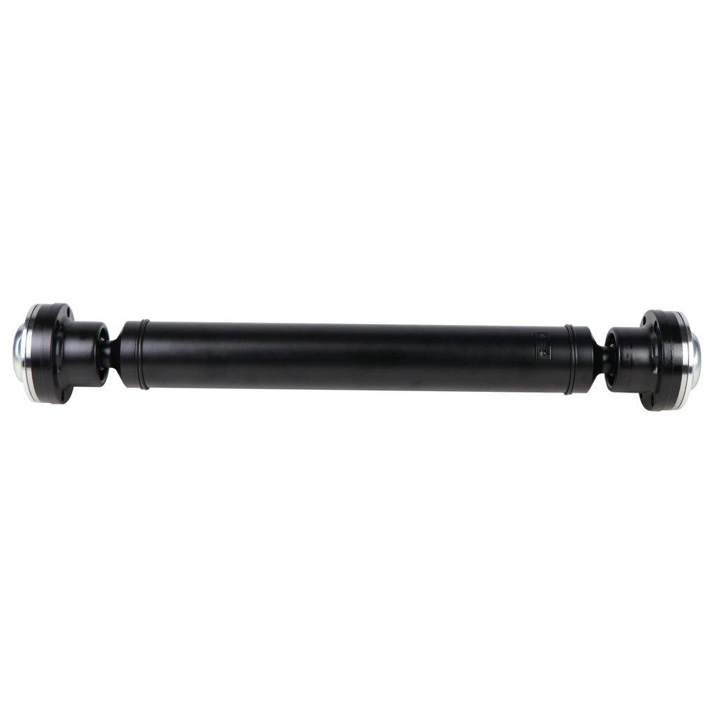 GS-PS900345 — Flecha Cardán GSP PS900345