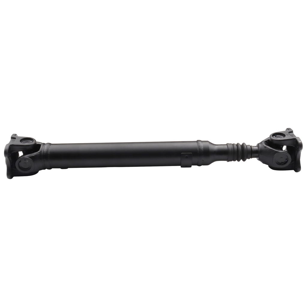GS-PS900349 — Flecha Cardán GSP PS900349