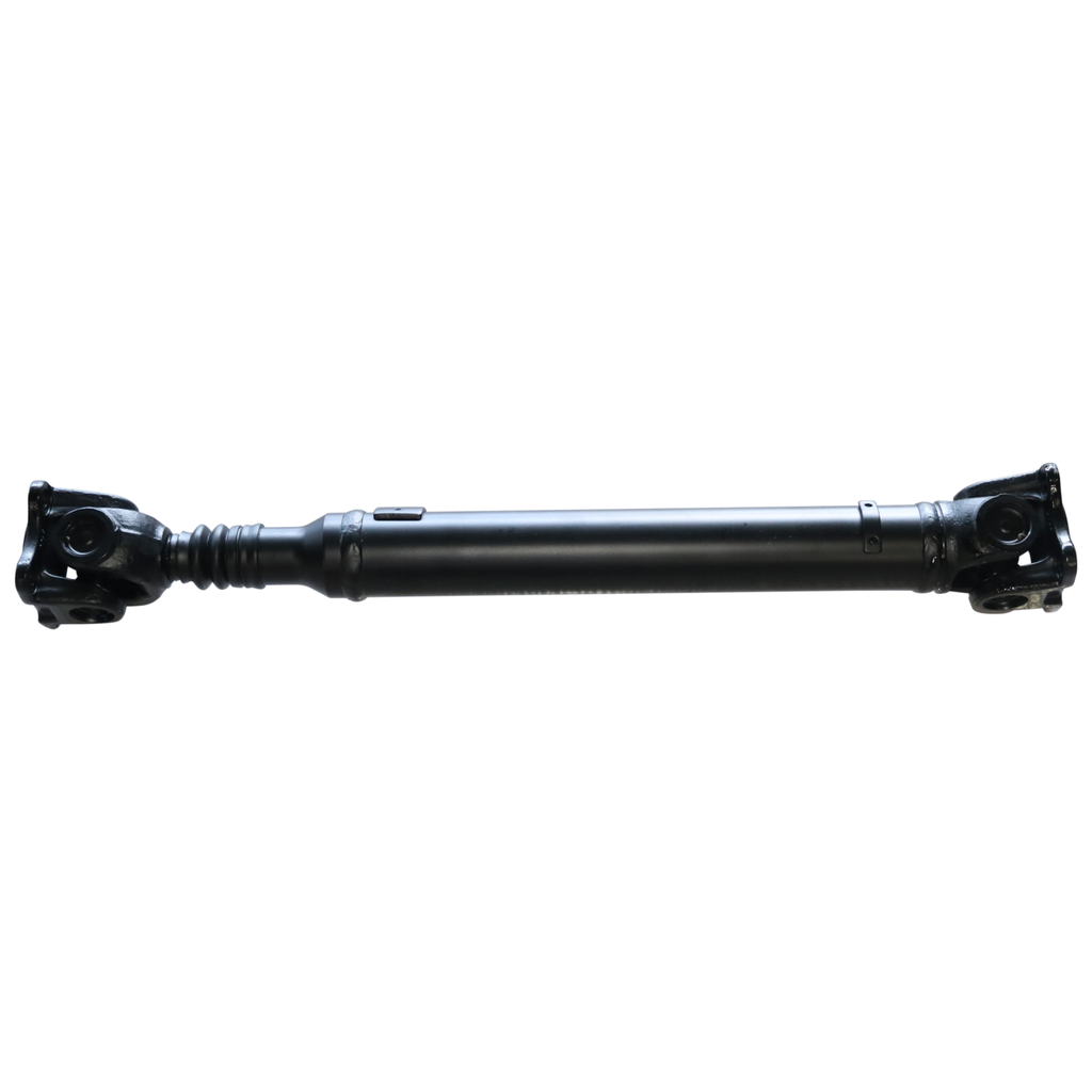 GS-PS900350 — Flecha Cardán GSP PS900350