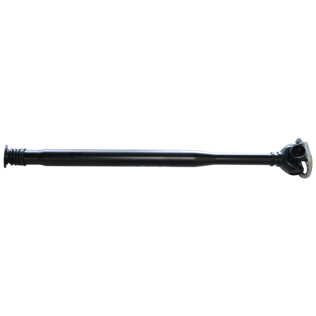 GS-PS900357 — Flecha Cardán GSP PS900357