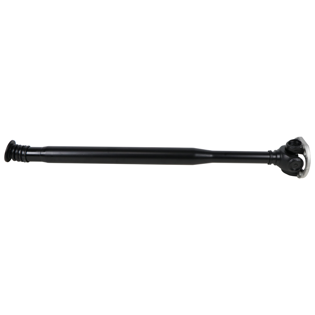 GS-PS900359 — Flecha Cardán GSP PS900359