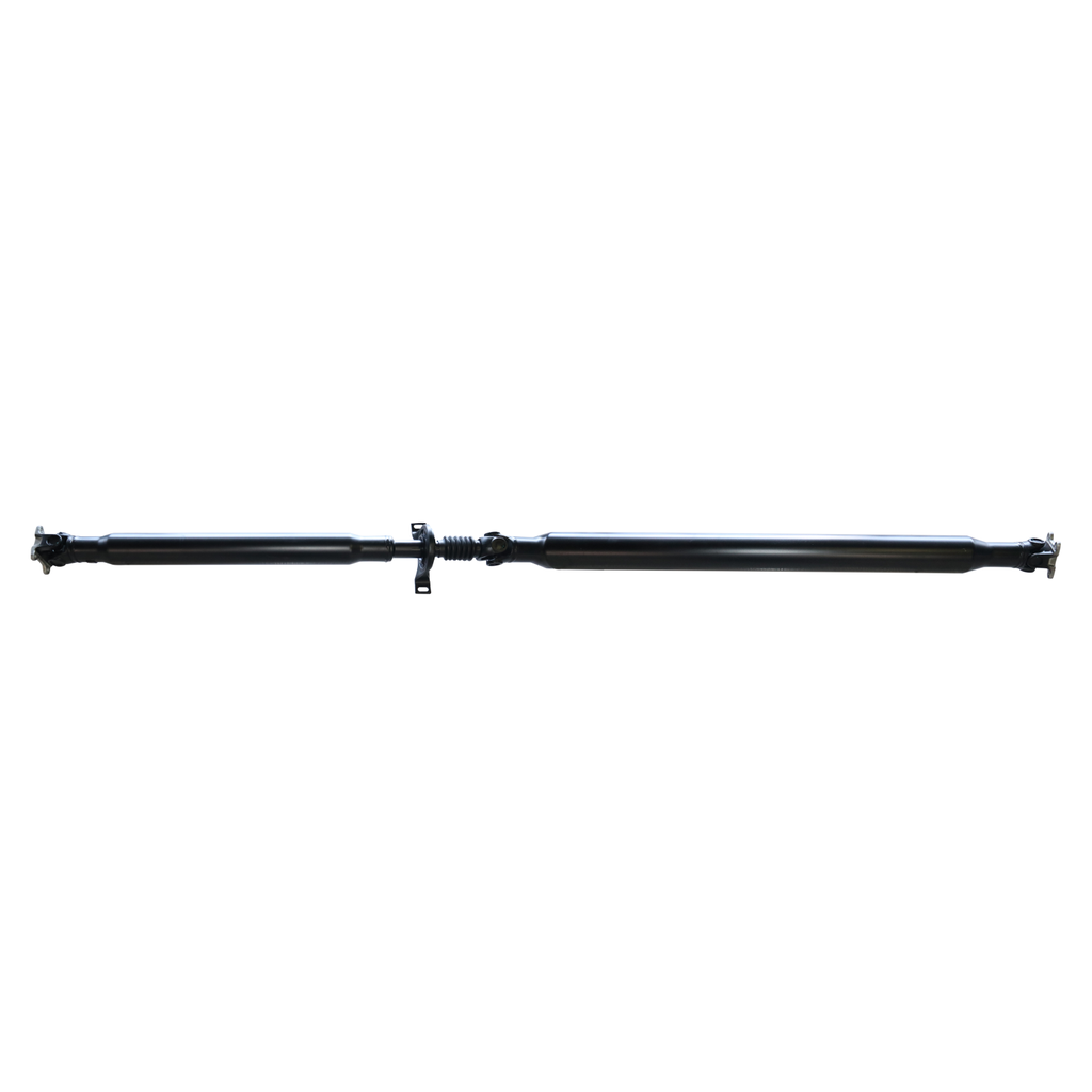 GS-PS900369 — Flecha Cardán GSP PS900369