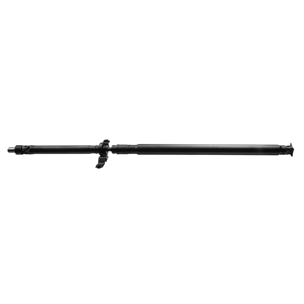 GS-PS900401 — Flecha Cardán GSP PS900401