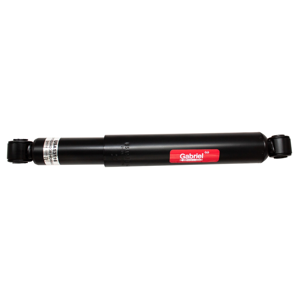 GA-USA53116-A — AMORTIGUADOR MACK MACK SERIE: GRANITE, CXN, PINNACLE - CHU 