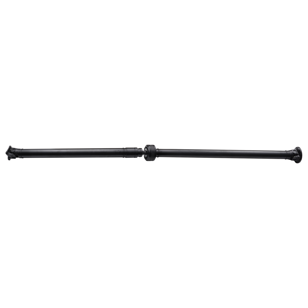 GS-PS900446 — Flecha Cardán GSP PS900446