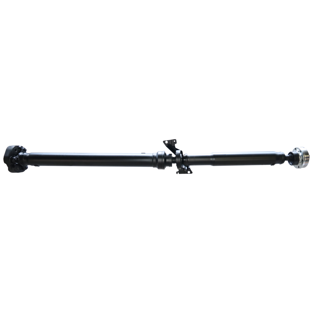 GS-PS900450 — Flecha Cardán GSP PS900450