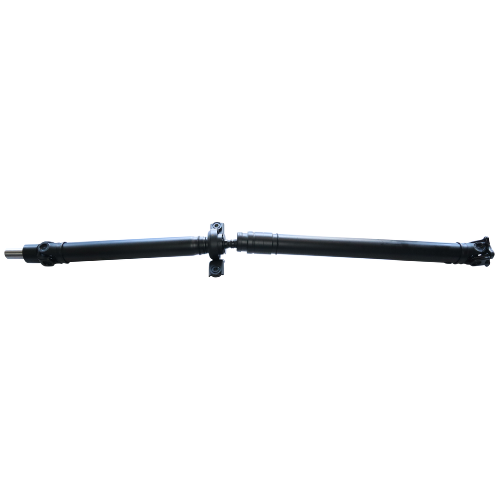GS-PS900460 — Flecha Cardán GSP PS900460