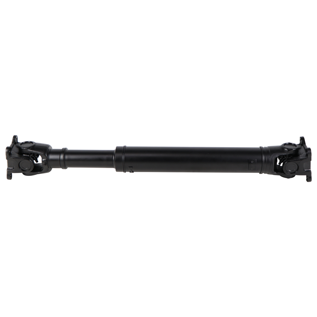 GS-PS900466 — Flecha Cardán GSP PS900466