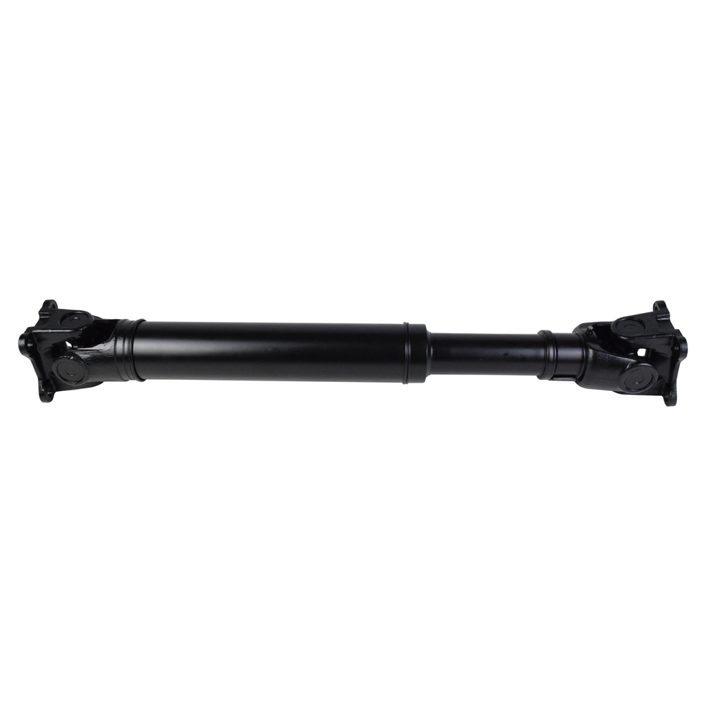 GS-PS900472 — Flecha Cardán GSP PS900472