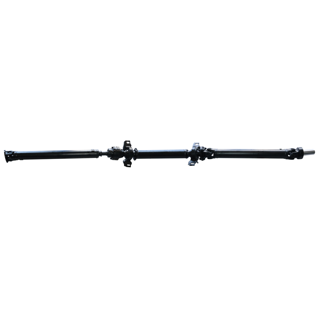 GS-PS900477 — Flecha Cardán GSP PS900477