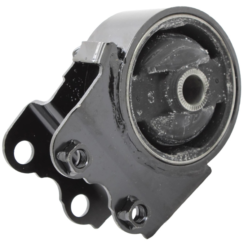 SOPORTE DE MOTOR FRONTAL HYUNDAI SONATA L4 2.4L 1999-2001