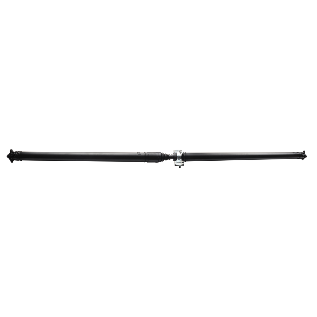 GS-PS900493 — Flecha Cardán GSP PS900493