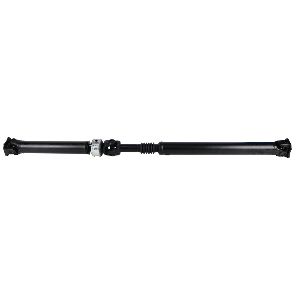 GS-PS900499 — Flecha Cardán GSP PS900499