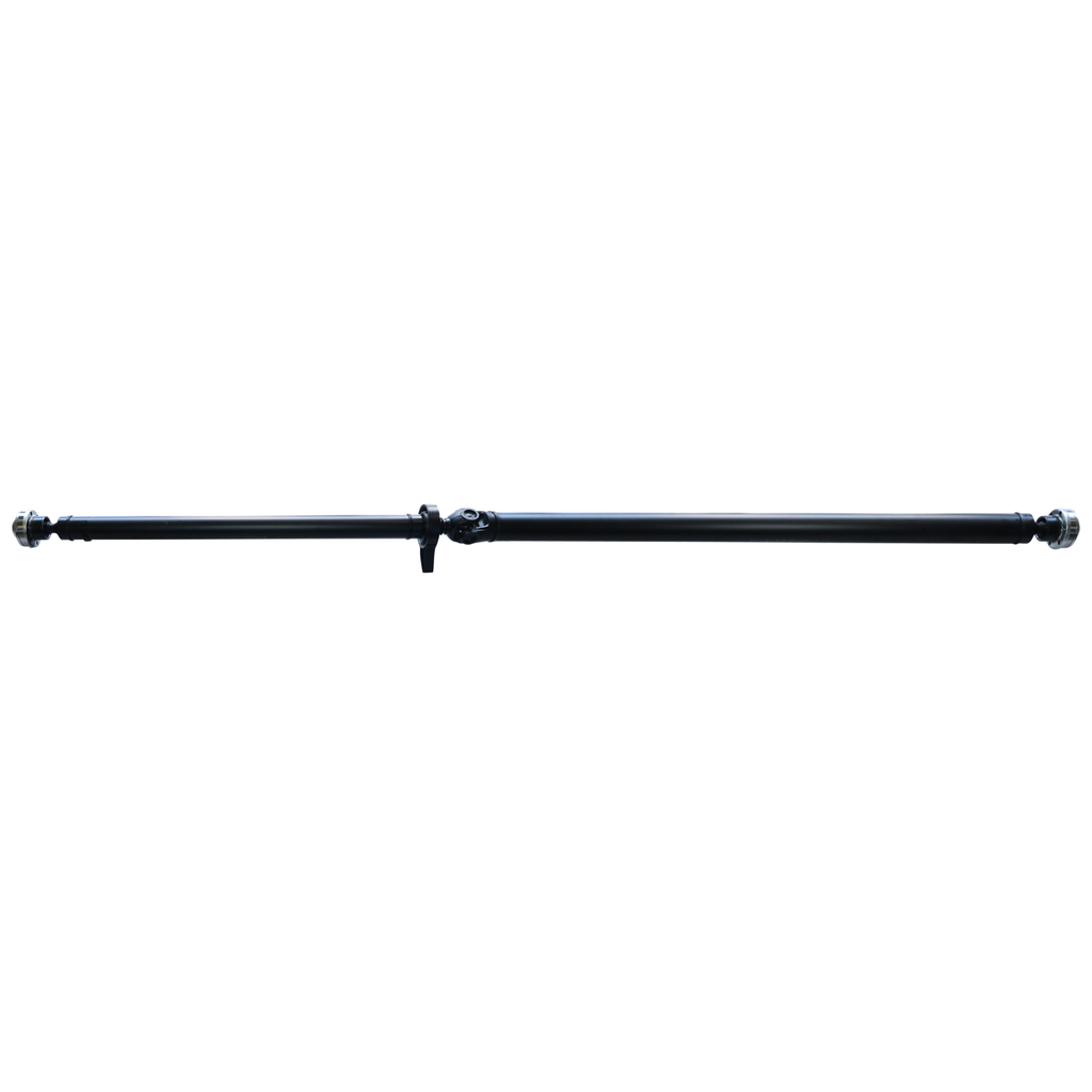 GS-PS900506 — Flecha Cardán GSP PS900506