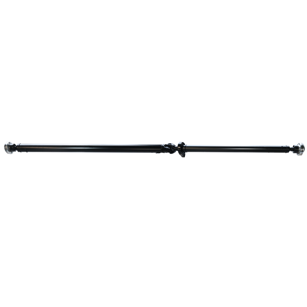 GS-PS900510 — Flecha Cardán GSP PS900510