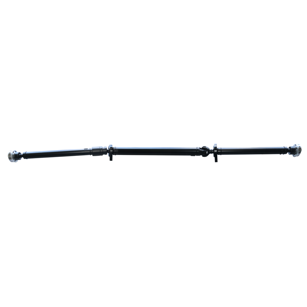 GS-PS900511 — Flecha Cardán GSP PS900511