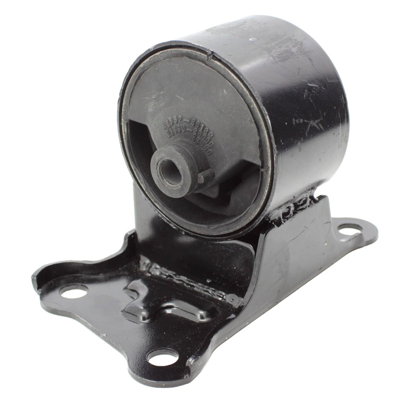 SOPORTE DE TRANSMISION IZQUIERDO HYUNDAI SONATA L4 2.4L 1999-2001