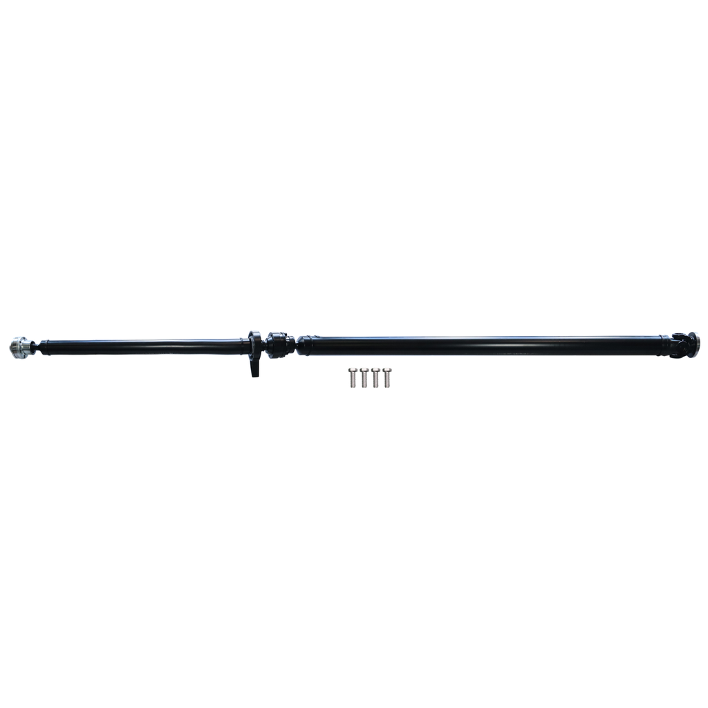 GS-PS900514 — Flecha Cardán GSP PS900514