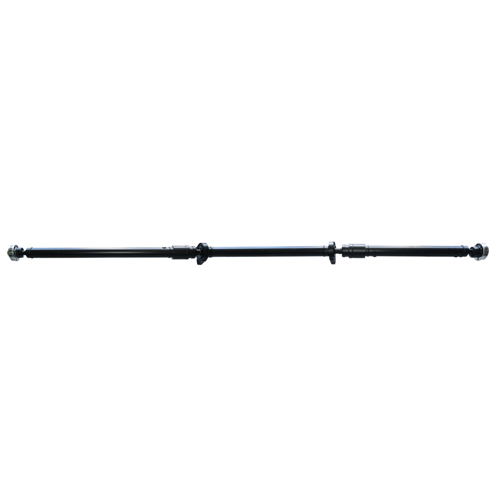 GS-PS900517 — Flecha Cardán GSP PS900517