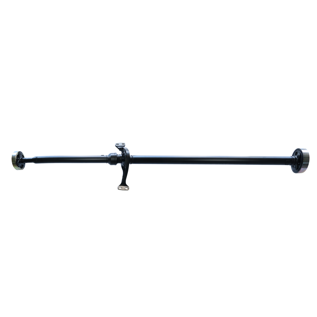 GS-PS900520 — Flecha Cardán GSP PS900520