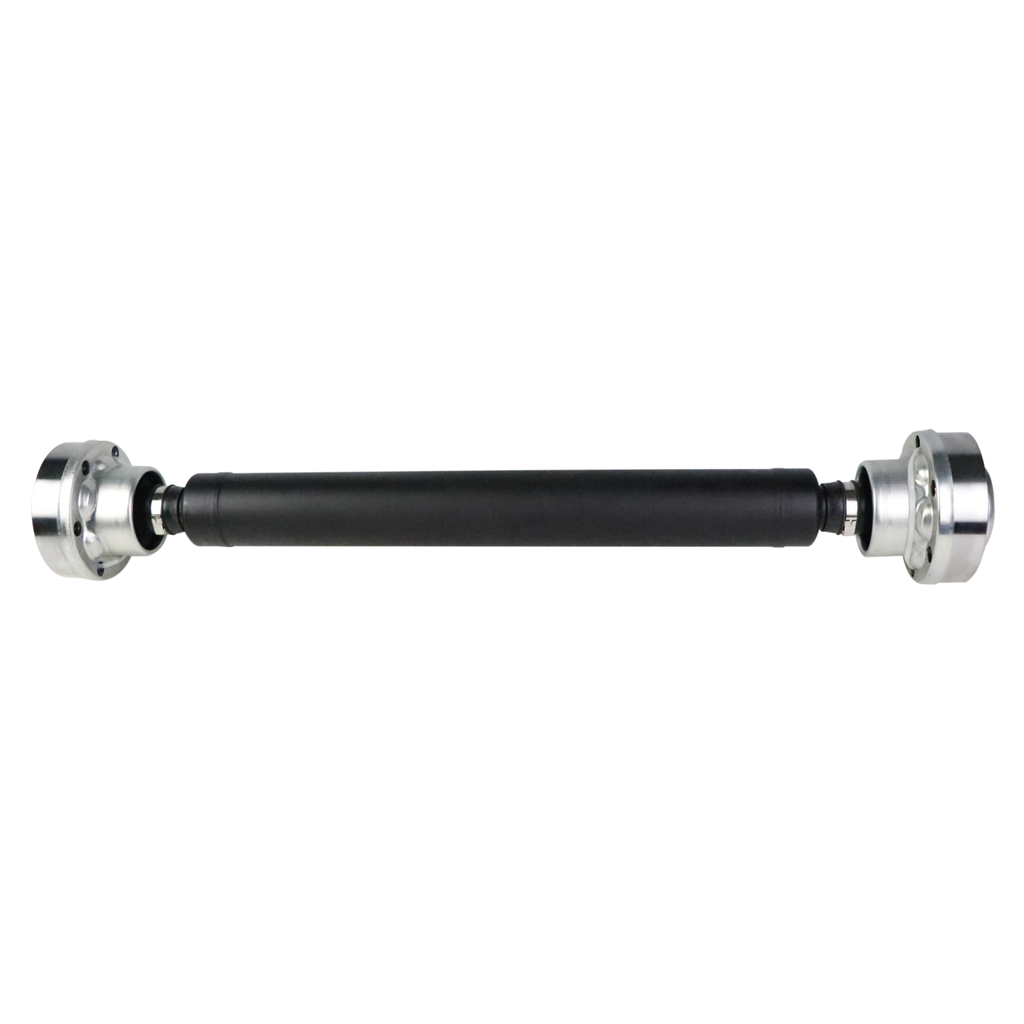 GS-PS900525 — Flecha Cardán GSP PS900525