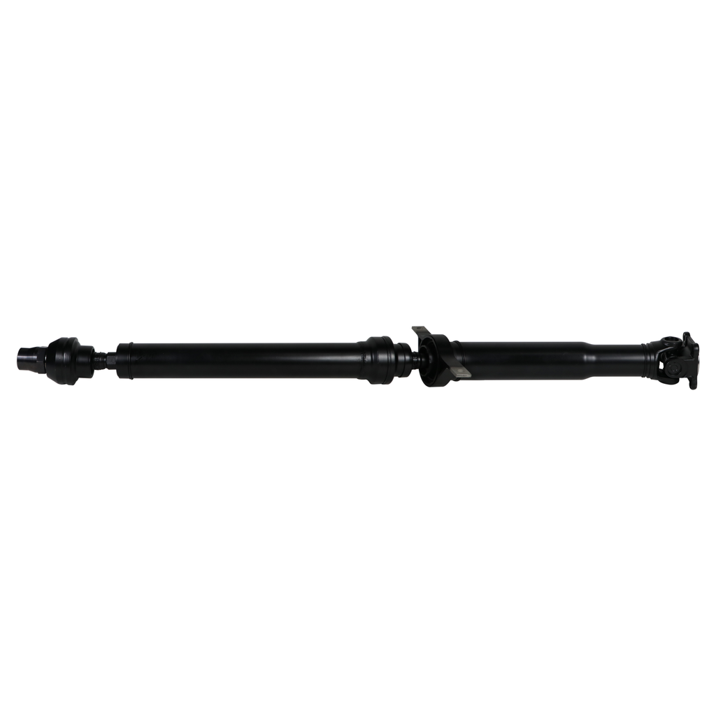 GS-PS900536 — Flecha Cardán GSP PS900536