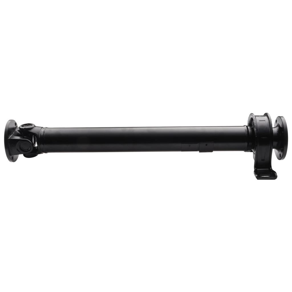 GS-PS900549 — Flecha Cardán GSP PS900549