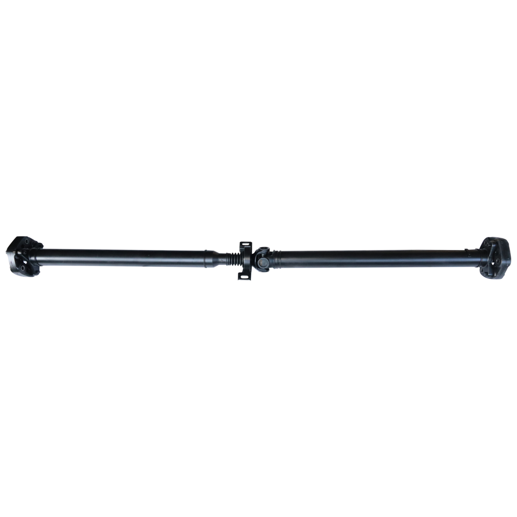 GS-PS900571 — Flecha Cardán GSP PS900571