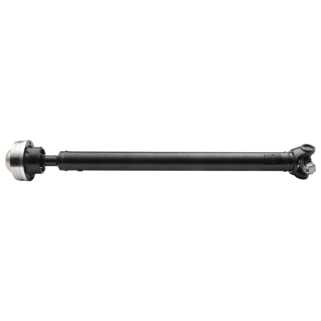 GS-PS900577 — Flecha Cardán GSP PS900577