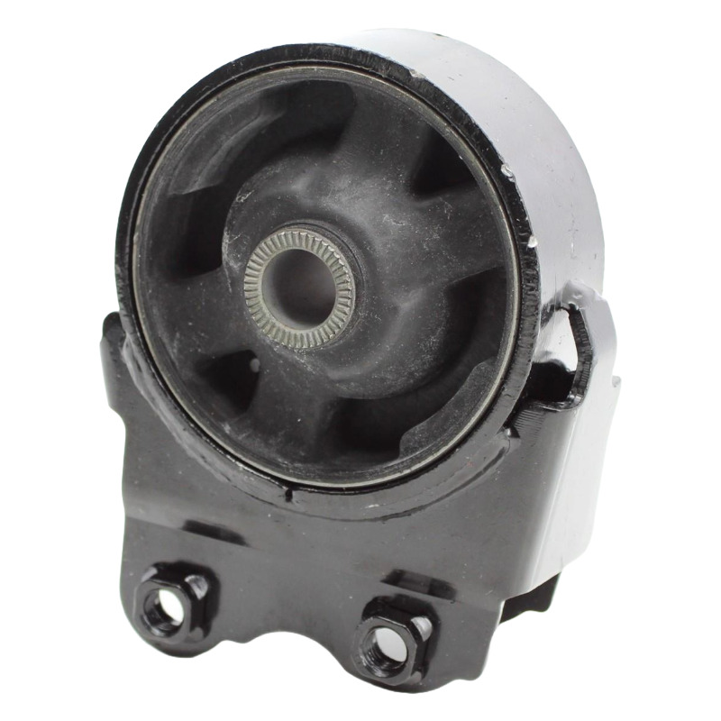 SOPORTE DE MOTOR FRONTAL HYUNDAI SONATA L4 2.4L 2002-2005
