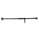 Flecha Cardán GSP PS900585