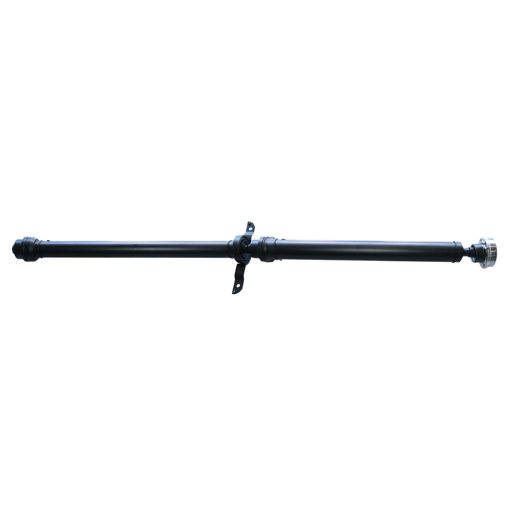 GS-PS900590 — Flecha Cardán GSP PS900590