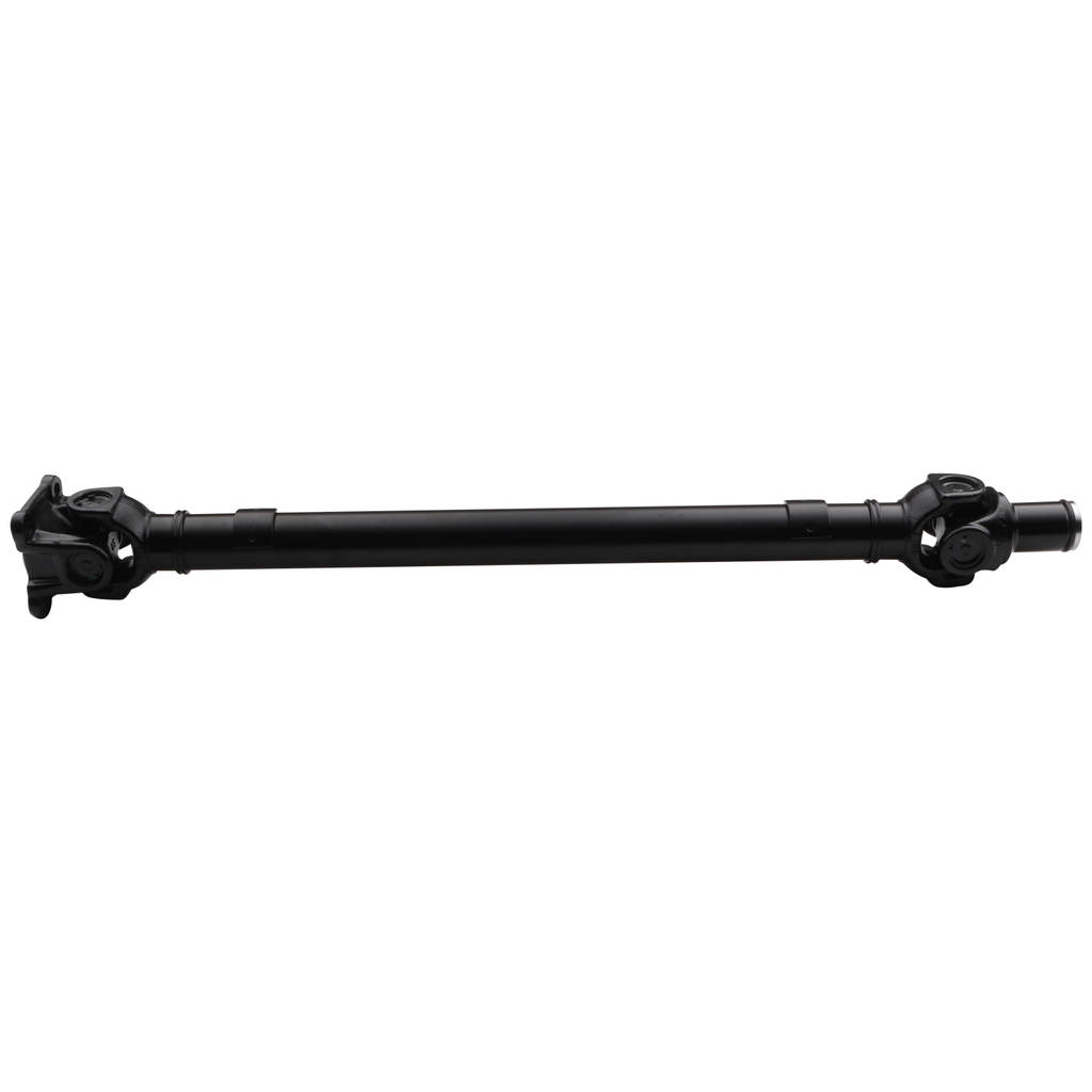 GS-PS900596 — Flecha Cardán GSP PS900596