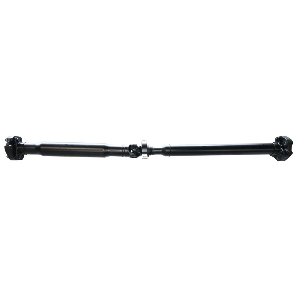 GS-PS900610 — Flecha Cardán GSP PS900610