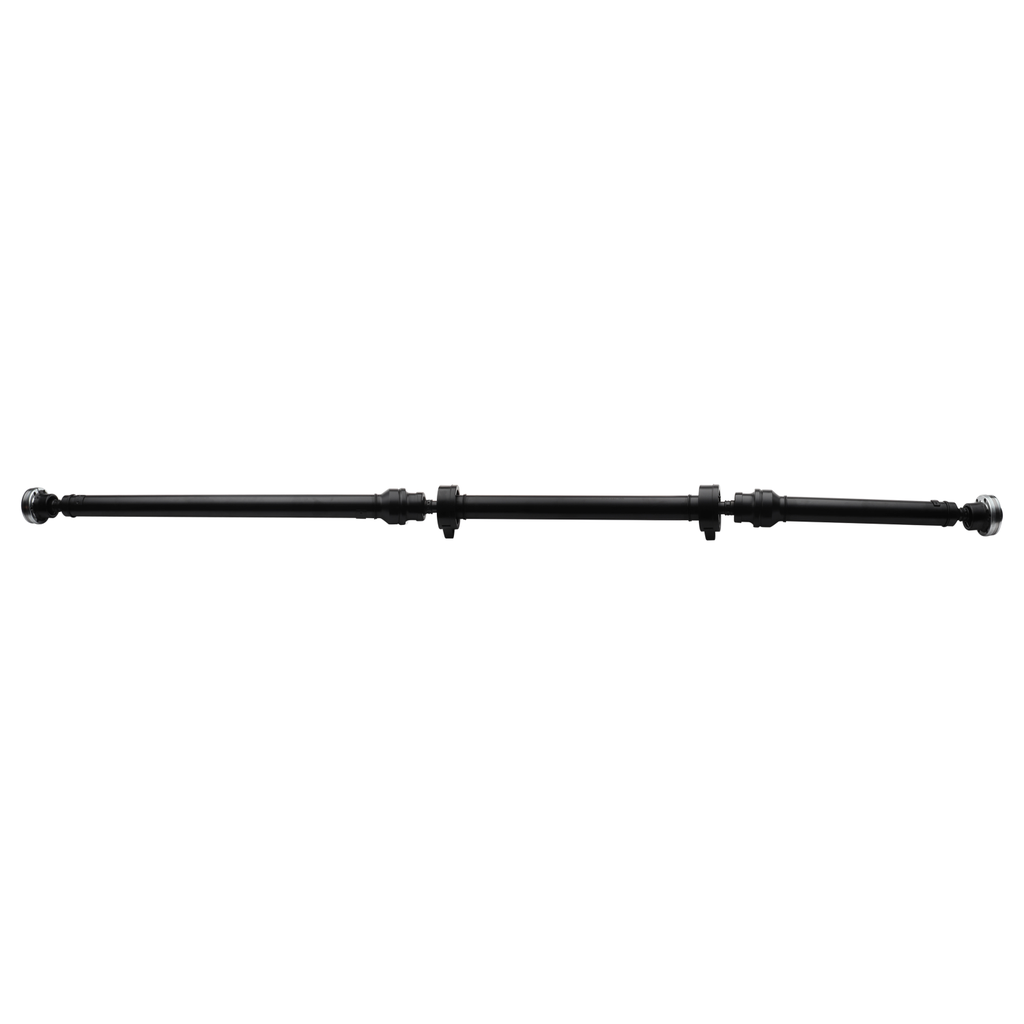 GS-PS900619 — Flecha Cardán GSP PS900619