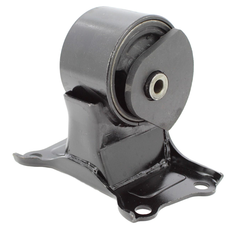 SOPORTE DE TRANSMISION IZQUIERDO HYUNDAI SONATA L4 2.4L 2002-2005